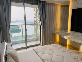 Apartment Goldcoast-Studio Room